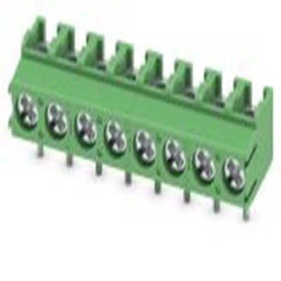 1935378 Phoenix Contact product image